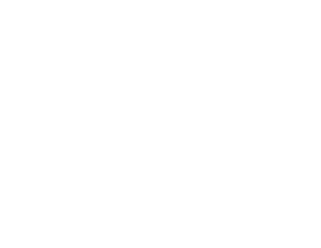 Kardos Group GmbH